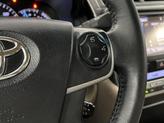 Thumbnail of 2014 Cypress Pearl Toyota Camry