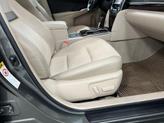 Thumbnail of 2014 Cypress Pearl Toyota Camry