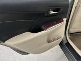 Thumbnail of 2014 Cypress Pearl Toyota Camry