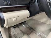 Thumbnail of 2014 Cypress Pearl Toyota Camry
