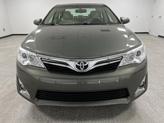 Thumbnail of 2014 Cypress Pearl Toyota Camry