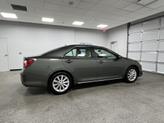 Thumbnail of 2014 Cypress Pearl Toyota Camry