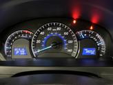 Thumbnail of 2014 Cypress Pearl Toyota Camry