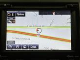 Thumbnail of 2014 Cypress Pearl Toyota Camry