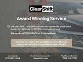 Thumbnail of 2014 Cypress Pearl Toyota Camry