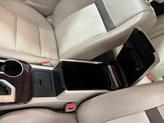 Thumbnail of 2014 Cypress Pearl Toyota Camry