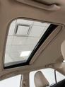 Thumbnail of 2014 Cypress Pearl Toyota Camry