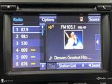 Thumbnail of 2014 Cypress Pearl Toyota Camry
