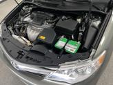 Thumbnail of 2014 Cypress Pearl Toyota Camry