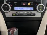 Thumbnail of 2014 Cypress Pearl Toyota Camry