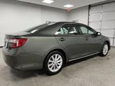 Thumbnail of 2014 Cypress Pearl Toyota Camry