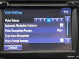 Thumbnail of 2014 Cypress Pearl Toyota Camry