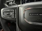 Thumbnail of 2023 White Frost Tricoat GMC Sierra 1500