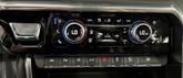 Thumbnail of 2023 White Frost Tricoat GMC Sierra 1500