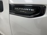Thumbnail of 2023 White Frost Tricoat GMC Sierra 1500