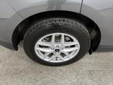 Thumbnail of 2024 Carbonized Gray Metallic Ford Edge