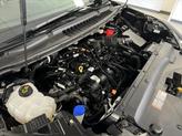 Thumbnail of 2024 Carbonized Gray Metallic Ford Edge