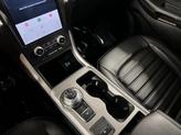 Thumbnail of 2024 Carbonized Gray Metallic Ford Edge