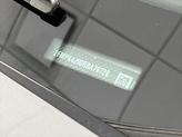 Thumbnail of 2024 Carbonized Gray Metallic Ford Edge