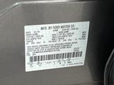 Thumbnail of 2024 Carbonized Gray Metallic Ford Edge