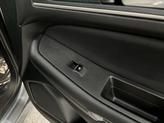 Thumbnail of 2024 Carbonized Gray Metallic Ford Edge