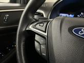 Thumbnail of 2024 Carbonized Gray Metallic Ford Edge