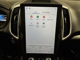 Thumbnail of 2024 Carbonized Gray Metallic Ford Edge