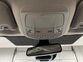 Thumbnail of 2024 Carbonized Gray Metallic Ford Edge