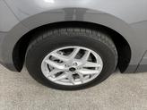 Thumbnail of 2024 Carbonized Gray Metallic Ford Edge