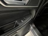Thumbnail of 2024 Carbonized Gray Metallic Ford Edge