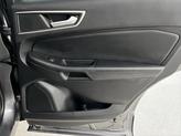 Thumbnail of 2024 Carbonized Gray Metallic Ford Edge