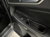 Thumbnail of 2024 Carbonized Gray Metallic Ford Edge