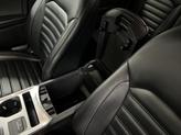 Thumbnail of 2024 Carbonized Gray Metallic Ford Edge