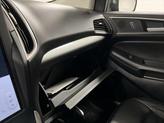 Thumbnail of 2024 Carbonized Gray Metallic Ford Edge