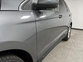 Thumbnail of 2024 Carbonized Gray Metallic Ford Edge