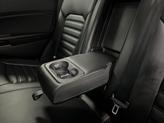 Thumbnail of 2024 Carbonized Gray Metallic Ford Edge