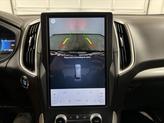 Thumbnail of 2024 Carbonized Gray Metallic Ford Edge