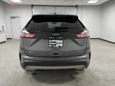 Thumbnail of 2024 Carbonized Gray Metallic Ford Edge