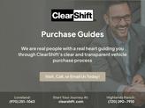 Thumbnail of 2024 Carbonized Gray Metallic Ford Edge