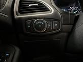 Thumbnail of 2024 Carbonized Gray Metallic Ford Edge