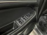Thumbnail of 2024 Carbonized Gray Metallic Ford Edge