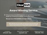 Thumbnail of 2024 Carbonized Gray Metallic Ford Edge