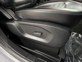 Thumbnail of 2024 Carbonized Gray Metallic Ford Edge