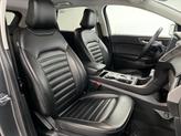 Thumbnail of 2024 Carbonized Gray Metallic Ford Edge