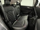 Thumbnail of 2024 Carbonized Gray Metallic Ford Edge