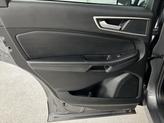Thumbnail of 2024 Carbonized Gray Metallic Ford Edge