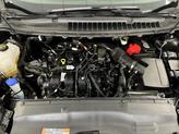Thumbnail of 2024 Carbonized Gray Metallic Ford Edge
