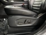 Thumbnail of 2024 Carbonized Gray Metallic Ford Edge