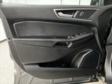 Thumbnail of 2024 Carbonized Gray Metallic Ford Edge