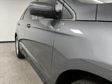 Thumbnail of 2024 Carbonized Gray Metallic Ford Edge